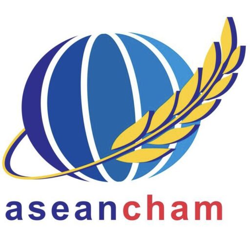 ASEANcham EU