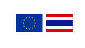 EU-Thailand Free Trade Agreement – Talks Restarts in September