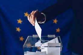 Upcoming European Elections in June 2024 – what to look out for?